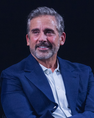 steve carr