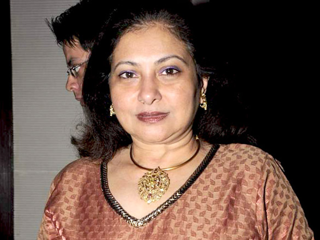 smita jaykar