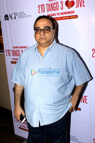 rajkumar santoshi