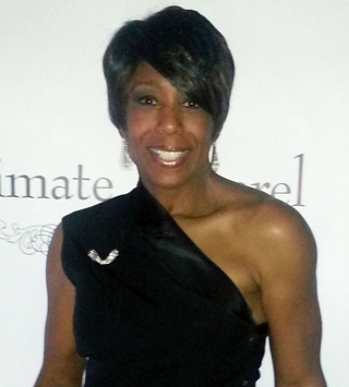 dawnn lewis