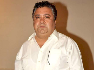 manoj pahwa