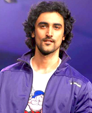 kunal kapoor