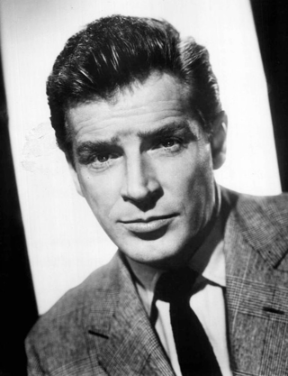 richard basehart