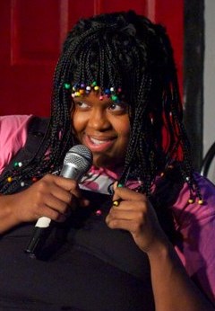 natasha rothwell