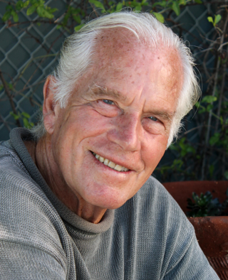 richard harrison