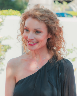 lisa brenner
