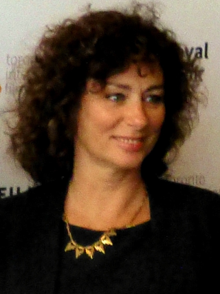isabelle candelier