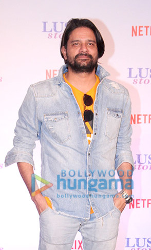 jaideep ahlawat