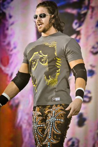 john hennigan
