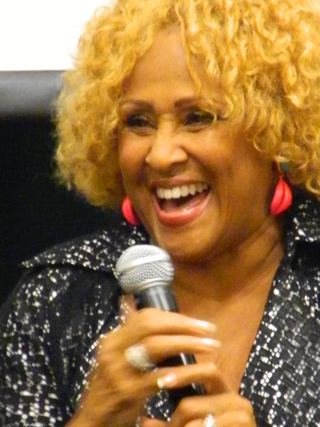 darlene love