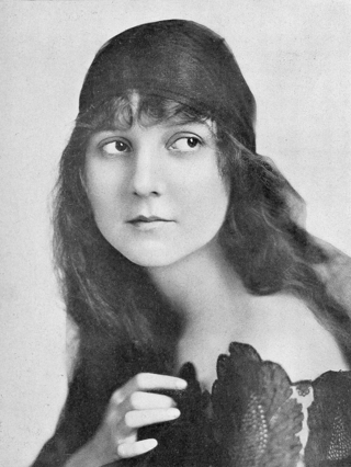 ann little