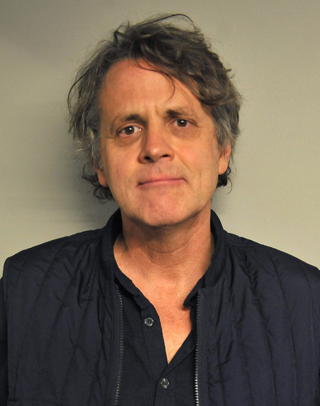 chris wedge
