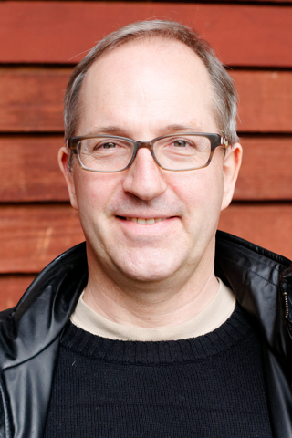 michael maloney