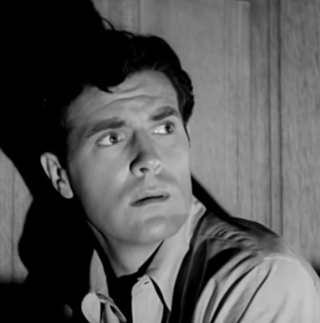 john mcguire