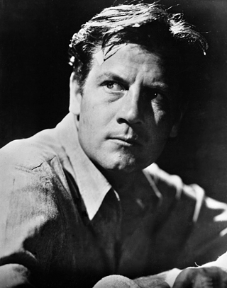 joel mccrea