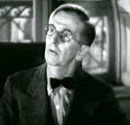 jimmy conlin