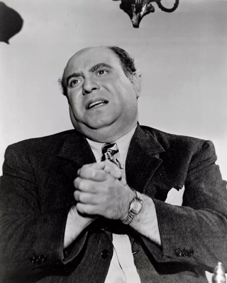 joe besser