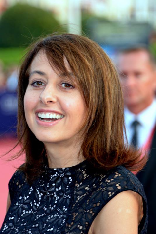 valérie bonneton