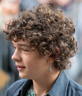 noah jupe