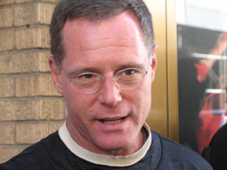 jason beghe