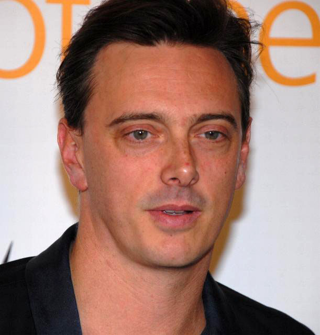 donovan leitch