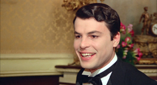 michele placido