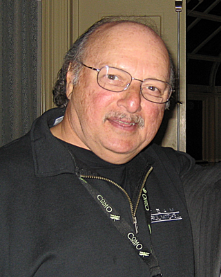 dennis franz