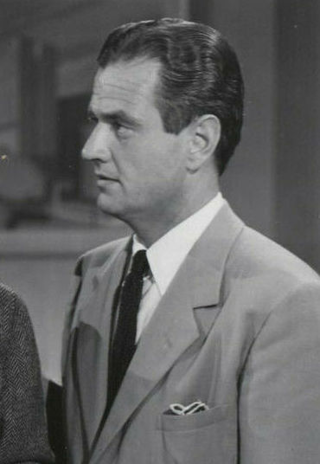 bruce edwards