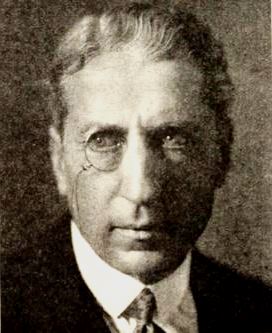 lawrence grant