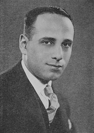 paul sloan