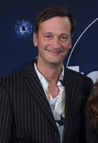 ed herzog