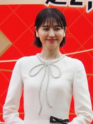masami nagasawa