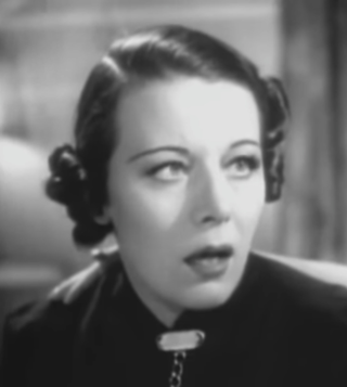 rita la roy