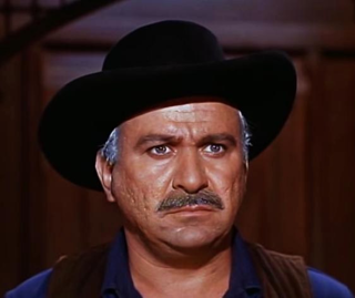 val avery