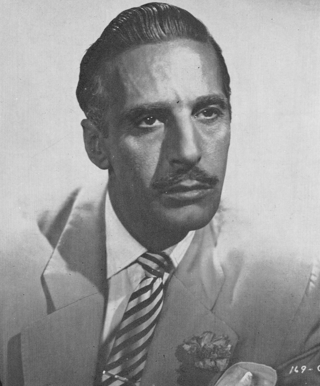 josé maría linares rivas