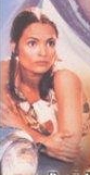 talisa soto