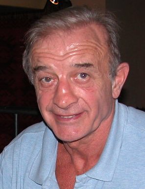 yves afonso