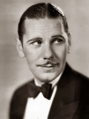 brooks benedict
