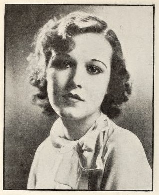 barbara weeks