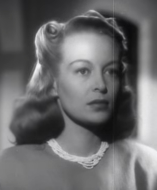 helen mowery