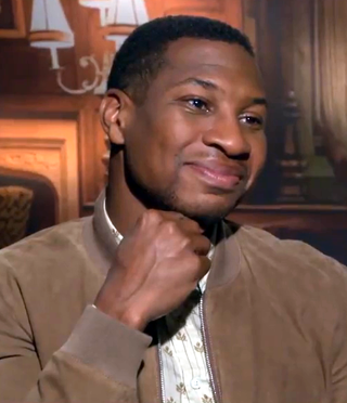jonathan majors