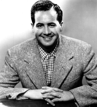 bobby breen