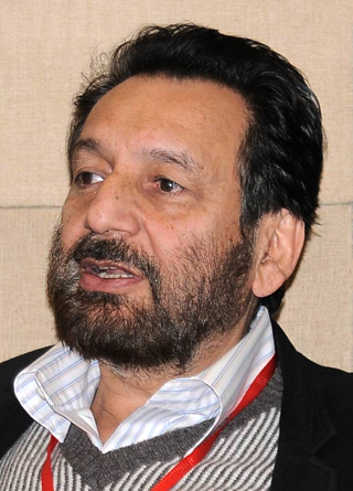 shekhar kapur