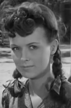 noreen nash