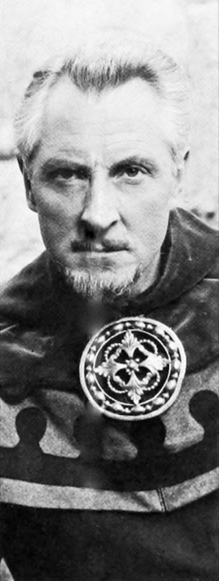 alan wheatley