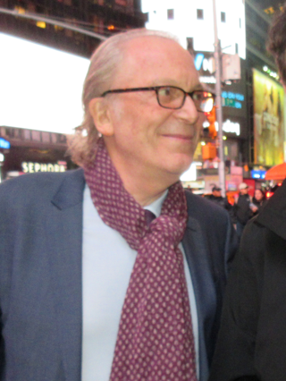 ronald guttman