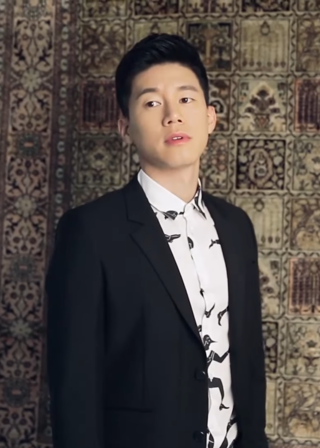 kim moo-yul