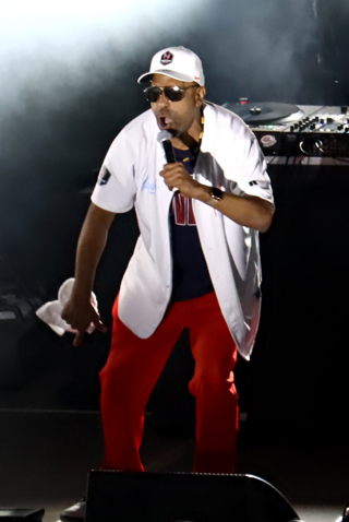 tone loc
