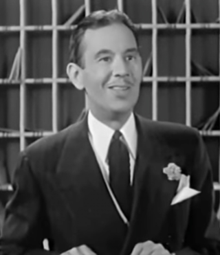 jack rice
