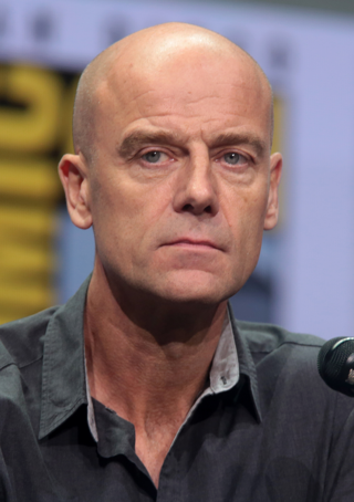 pip torrens